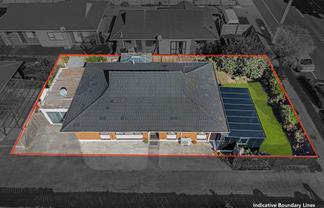 1/78 Huia Road, Papatoetoe