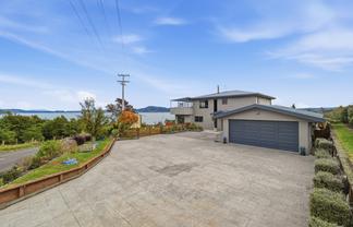9 Unsworth Road, Hamurana