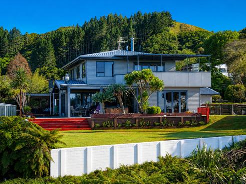 9 Unsworth Road, Hamurana