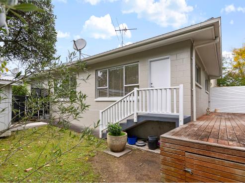 10/54 Finch Street, Morningside