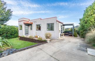 9 Weka Street, Saint Leonards