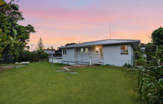 17  Melton Road, Mount Wellington