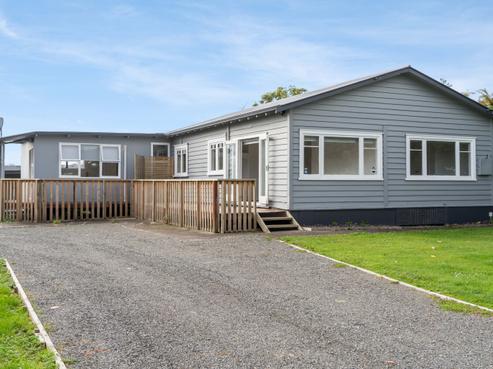 13A Lee Road, Hannahs Bay