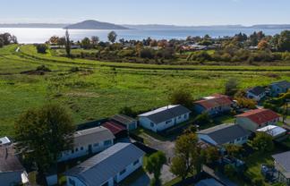 105A, 105B , 107B Pohutukawa Drive, Owhata