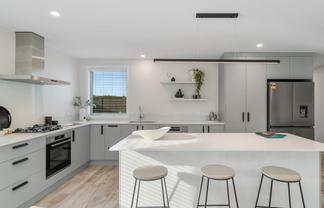 36 Metoriti Crescent, Paerata
