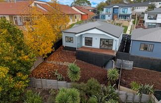 6B Libby Lane, Howick