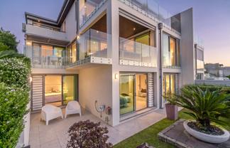 3/42 Bramley Drive, Farm Cove