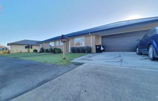 3 Gibraltar Way, Fitzherbert