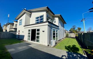 87 Purchas Street, Edgeware