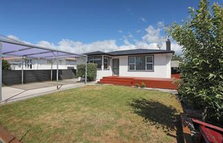 23 Leeds Street, Milson