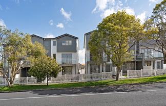 Lot 4/176 Hendon Avenue, Mount Albert