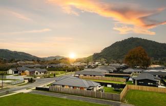 31 Taraheke Drive, Taupiri