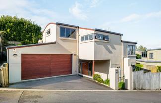112B Lake Road, Frankton