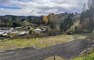 59 Kururau Road, Taumarunui
