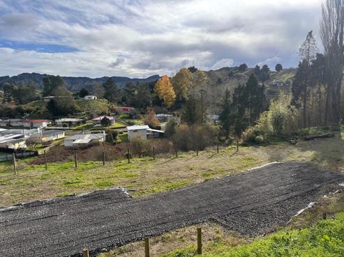 59 Kururau Road, Taumarunui
