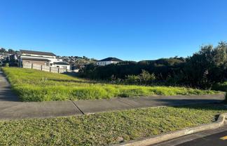 9 Bunlin Road, Flat Bush