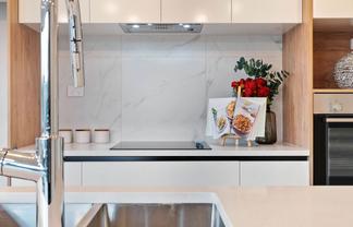 Lot 7/33 Cara Avenue, Huapai