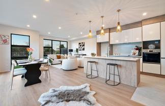Lot 7/33 Cara Avenue, Huapai