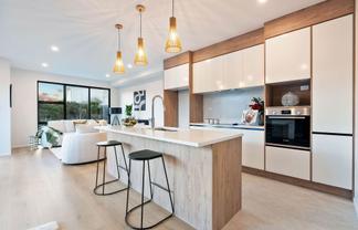 Lot 6/116 Vintry Drive, Huapai