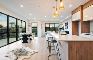 Lot 5/114 Vintry Drive, Huapai