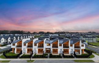 Lot 2/108 Vintry Drive, Huapai
