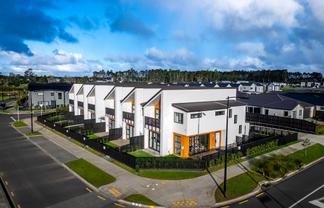 Lot 1/34 Babina, Huapai