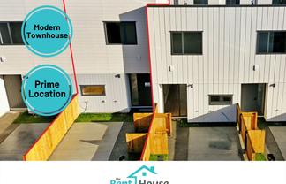 15 Clay Works Lane, New Lynn