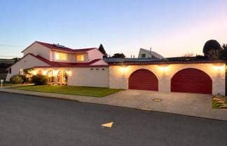 2 Goodwin Avenue, Springfield
