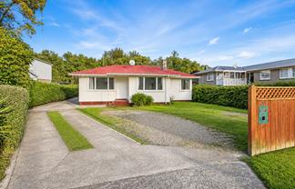 36A Bell Road, Western Heights