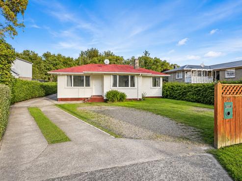 36A Bell Road, Western Heights