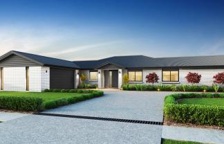 15 Seagrove Road, Waiau Pa