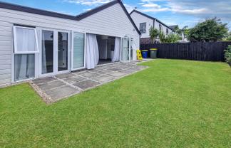 5/7 Koromiko St, New Lynn
