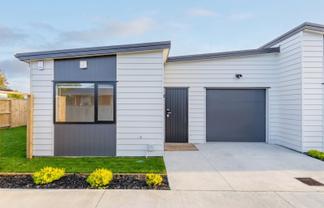 2/239 Tramway Road, Enderley