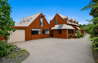 47 Cherrington Road, Clevedon