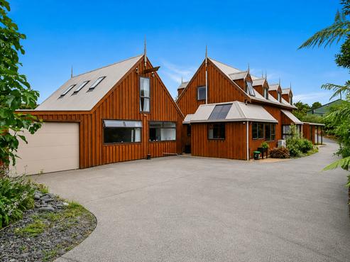 47 Cherrington Road, Clevedon