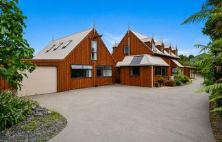 47 Cherrington Road, Clevedon