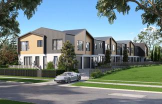 7/7 Reeves Road, Papatoetoe