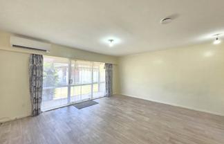 1/10 Scott Road, Papatoetoe