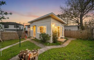 1/79 Hillcrest Road, Papatoetoe