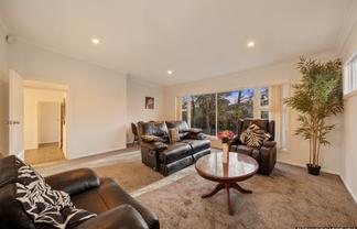 1/79 Hillcrest Road, Papatoetoe