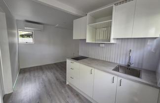 27A Matata Street, Blockhouse Bay