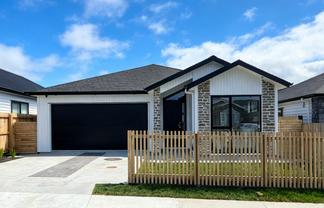 42 Tukutata Crescent, Milldale