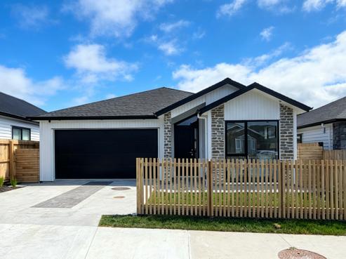 42 Tukutata Crescent, Wainui