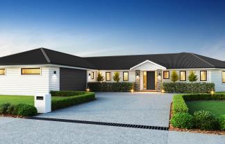 15 Seagrove Road, Waiau Pa