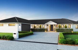 15 Seagrove Road, Waiau Pa