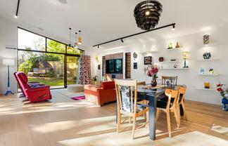 1C Addison Street, Cambridge