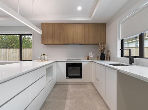 50 Vogel Street, Roslyn