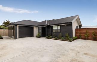 50 Vogel Street, ROSLYN