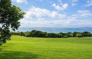 336 Pinecrest Drive, Gulf Harbour