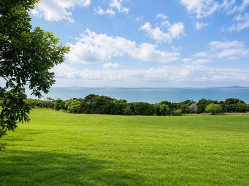 336 Pinecrest Drive, Gulf Harbour